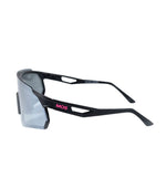Gafas Running Mos Menorca Allblack
