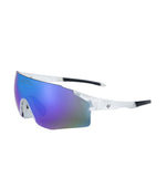 Gafas Running Mos Formentera Crystal