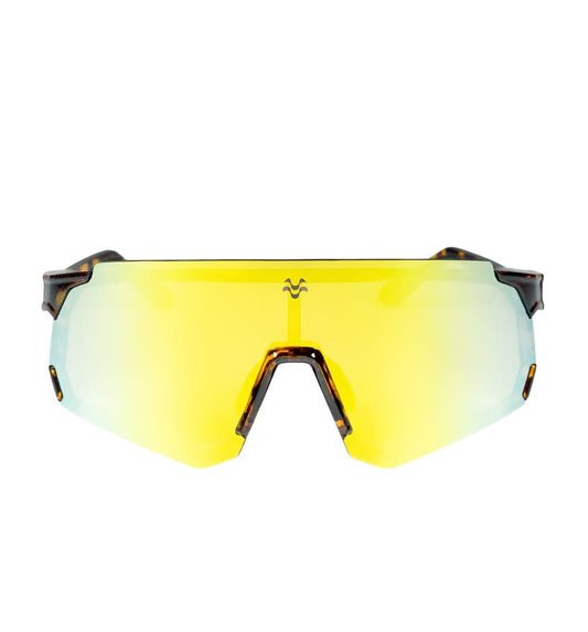 Gafas Running_Unisex_MOS Menorca Tiger