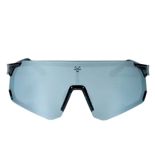 Gafas Running_Unisex_MOS Menorca Tiger Blue