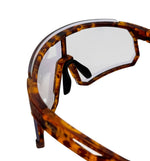 Gafas Running Mos Menorca Tiger Evo