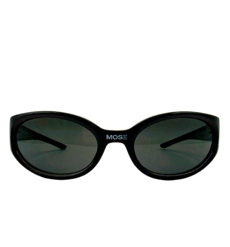 Gafas Running Mos Corcega Black
