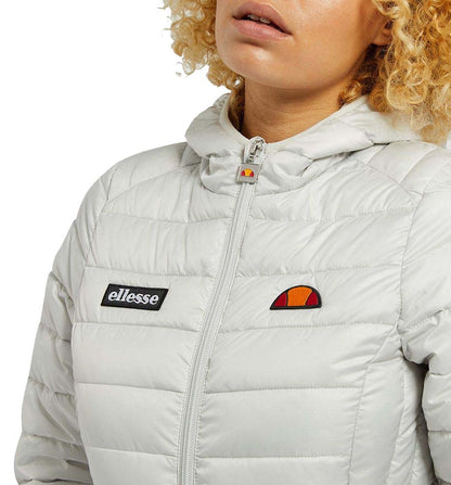 Chaqueta Casual_Mujer_ELLESSE Lompard Padded Jacket