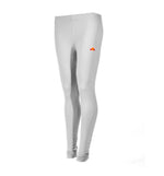 Mallas Largas Casual Ellesse Solos 2 Leggings