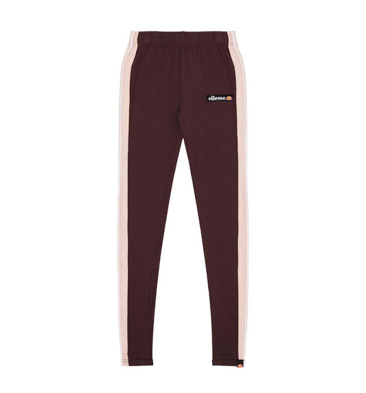 Casual Long Leggings_Women_ELLESSE Sandra Leggings