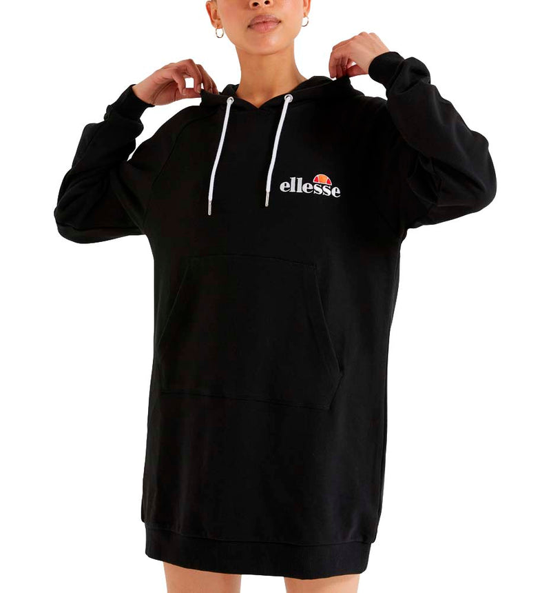 Casual Dress Ellesse Honey Dress