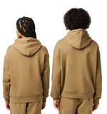 Lacoste Casual Hoodie Sweatshirt