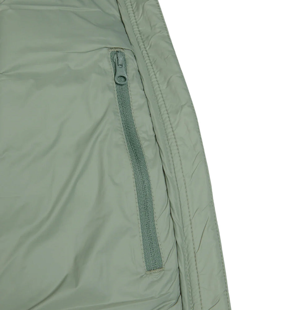 Chaqueta Outdoor_Hombre_IZAS Sindu M V2