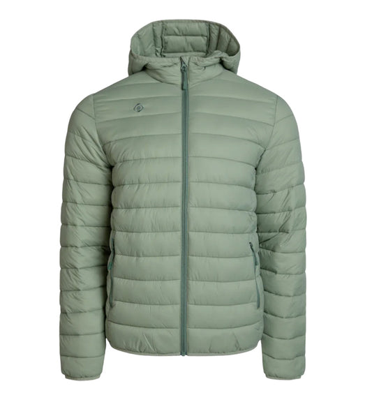 Chaqueta Outdoor_Hombre_IZAS Sindu M V2