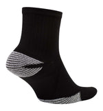Calcetines Running Nike Racing