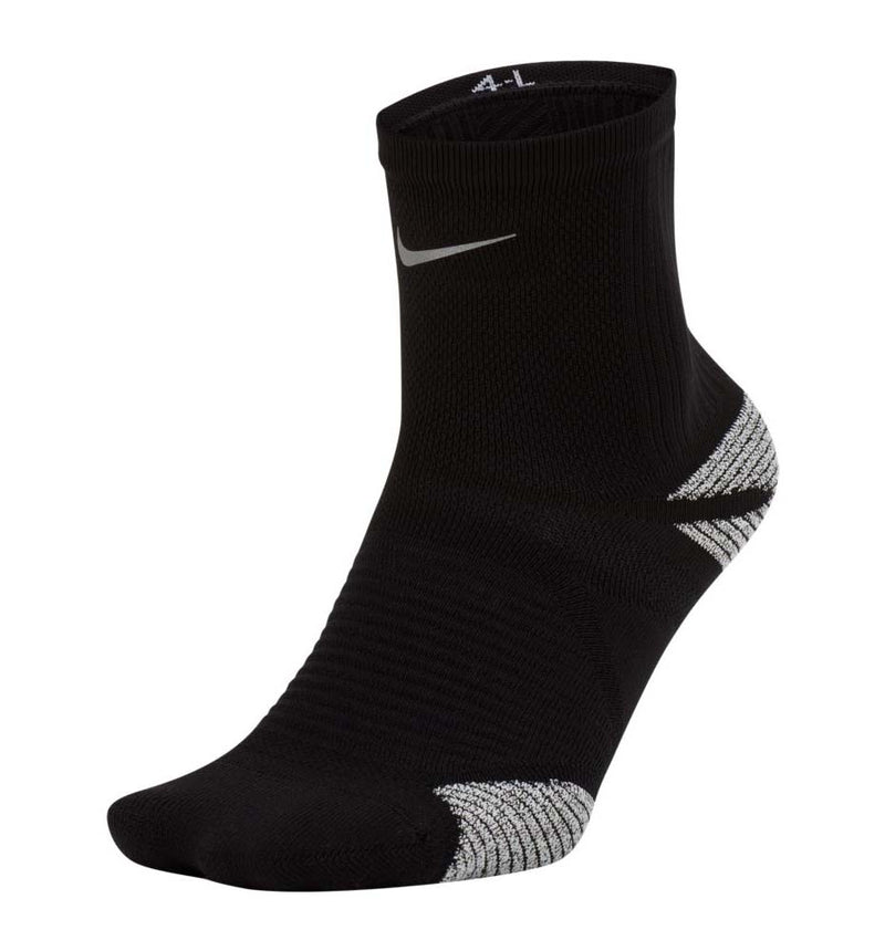 Calcetines Running Nike Racing