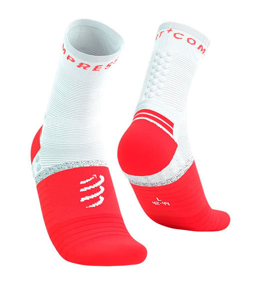 Calcetines Running_Unisex_COMPRESSPORT Pro Marathon Socks V2.0