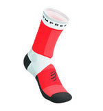 Meias Trail Compressport Ultra Trail Socks V2.0