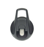 Outdoor_Unisex_IZAS Bottles Pla Bottle 0.75l