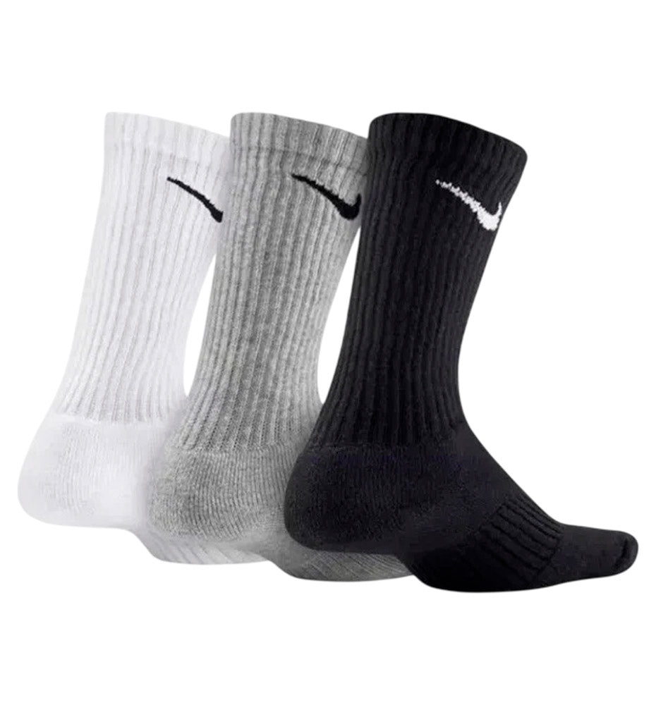 Calcetines Casual Nike Kids´ Nike Cotton Cushioned Crew