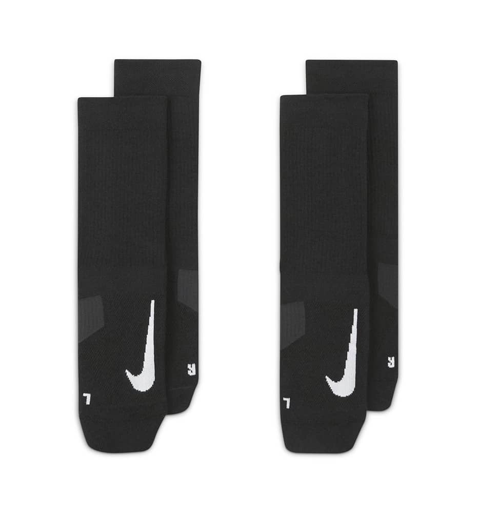 Running_Unisex_NIKE Mltplier Crw 2pr Socks