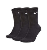 Calcetines Casual Nike Everyday Cushion Crew