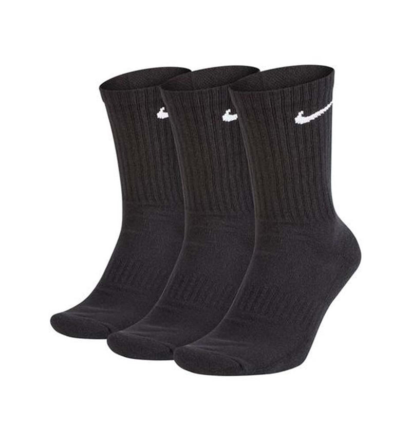 Calcetines Casual Nike Everyday Cushion Crew
