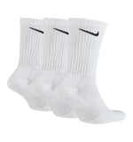 Calcetines Casual Nike Everyday Cushion Crew