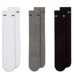 Calcetines Casual Nike Everyday Cushion Crew