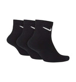 Calcetines Casual Nike Everyday Cushion Ankle