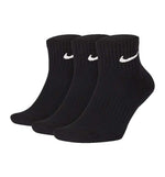 Calcetines Casual Nike Everyday Cushion Ankle