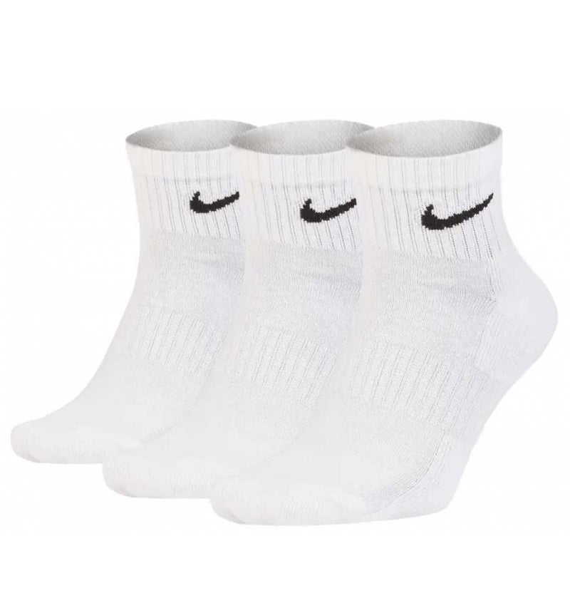 Calcetines Casual Nike Everyday Cushion Ankle