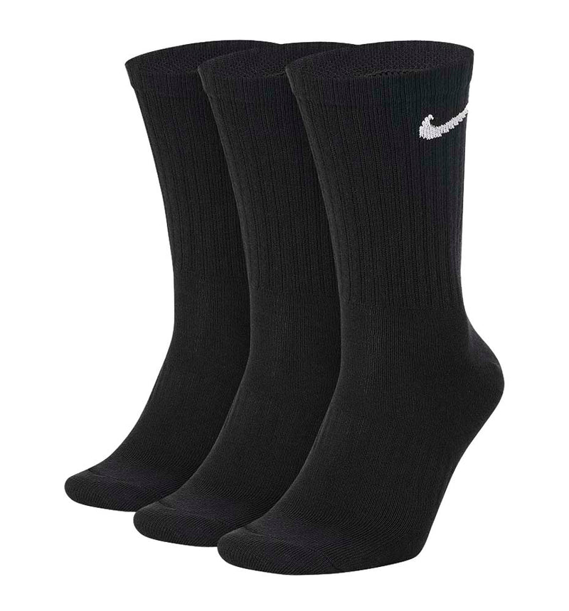 Nike Everyday Lightweight Casual Socks