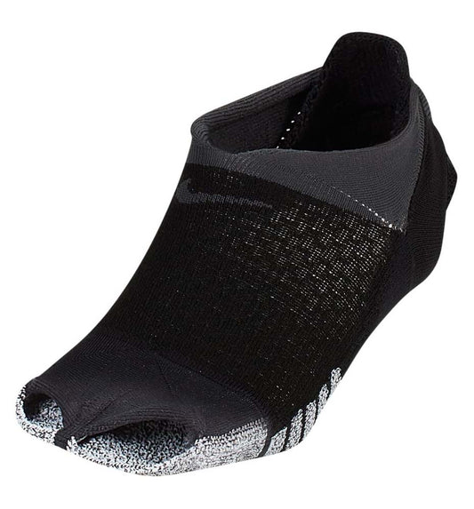 Calcetines Fitness_Mujer_Nikegrip Studio