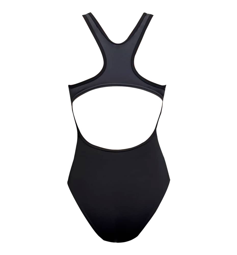 Bañador Natación_Mujer_RAS Singapur Race Back Swimsuit