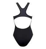 Bañador Natación Ras Singapur Race Back Swimsuit
