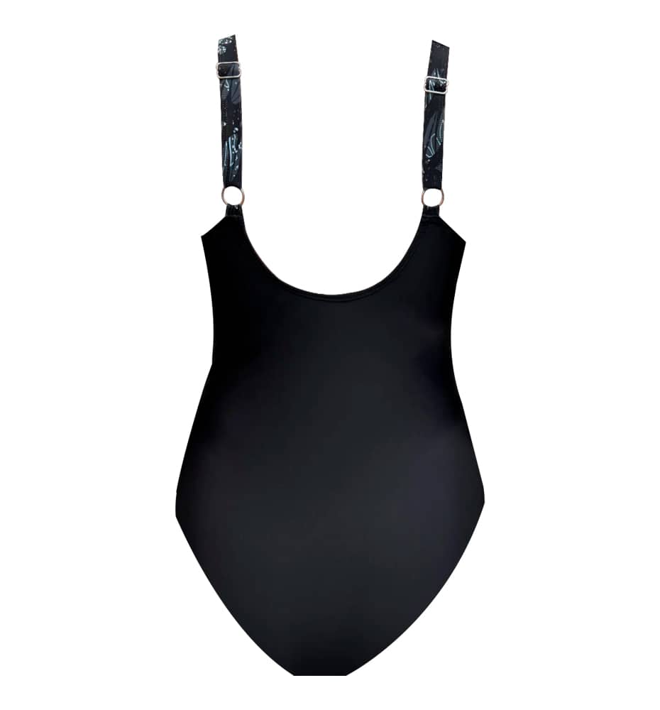 Bañador Natación_Mujer_RAS Solange Spa Back Swimsuit