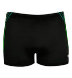 Ras Borneo Trunks Swimsuit