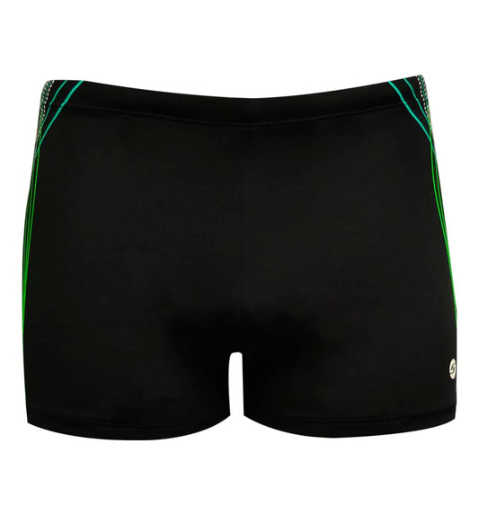 Men's Swimsuit_RAS_Borneo Trunks