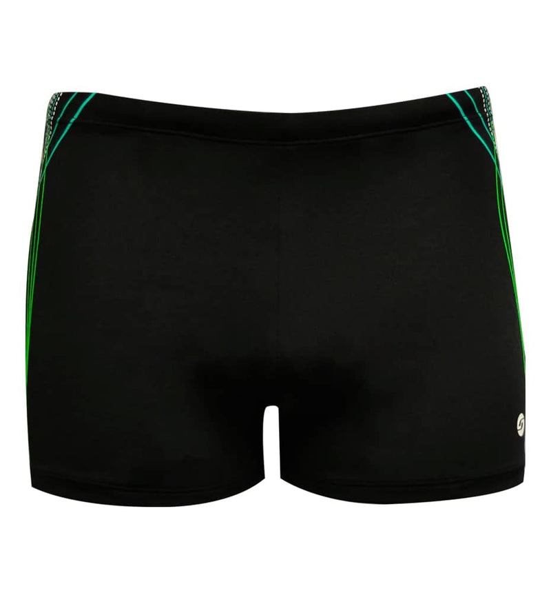 Ras Borneo Trunks Swimsuit