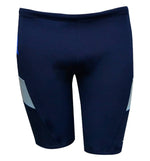 Ras Malacai Jammer Swimsuit
