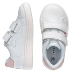 Casual Shoes Tommy Hilfiger Low Cut Velcro Sneaker