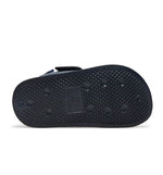 Sandálias Casuais Tommy Hilfiger Sandália Velcro