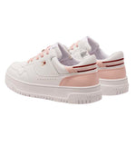 Casual Shoes Tommy Hilfiger Low Cut Lace-Up Sneaker
