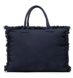 Banana Moon Cabas Casual Bag / Shoulder Bag / Fanny Pack
