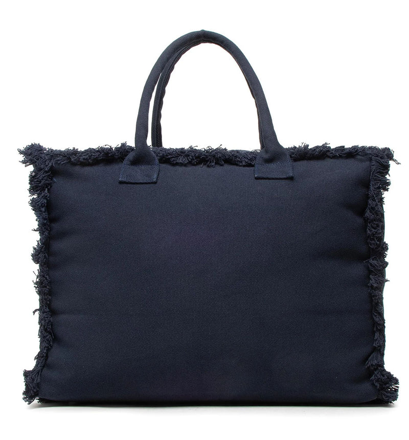Banana Moon Cabas Casual Bag / Shoulder Bag / Fanny Pack