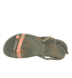 Chanclas Casual Izas Tena V5