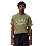 T-shirt M/C Casual Lacoste Tee-Shirt