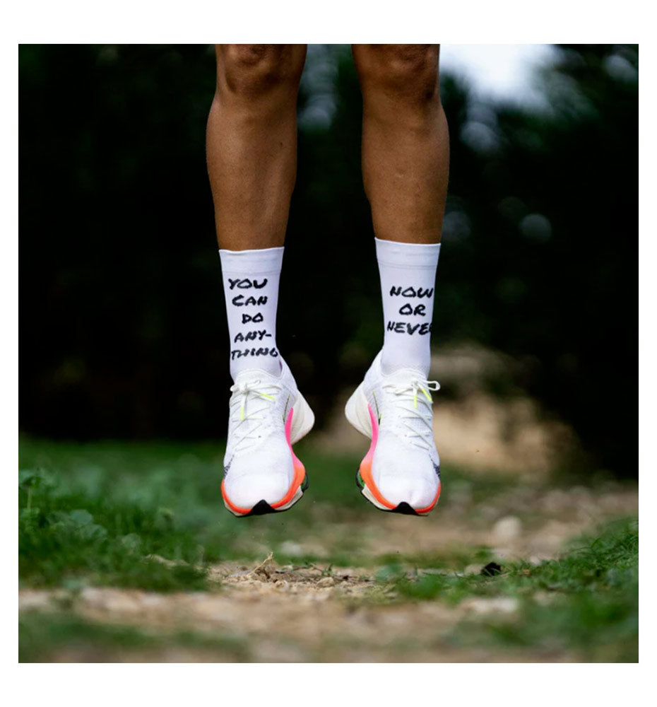Running_Unisex_SPORCKS The Best Socks