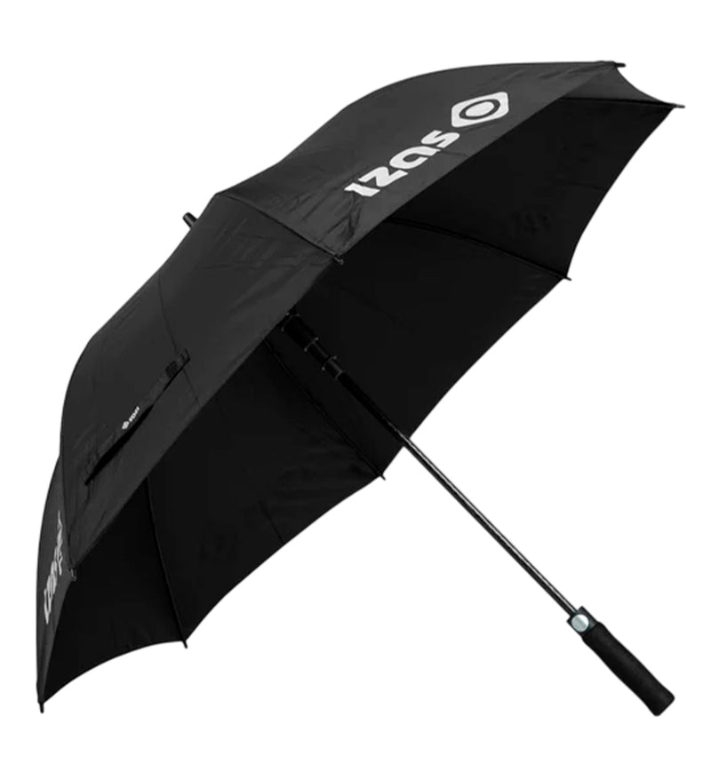 Accesorios - Otros Outdoor Izas Timor