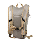 Outdoor Backpack Izas Backpack 5l
