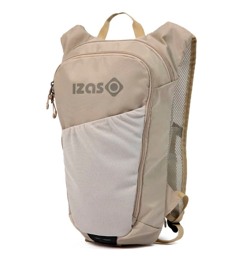 Outdoor Backpack Izas Backpack 5l