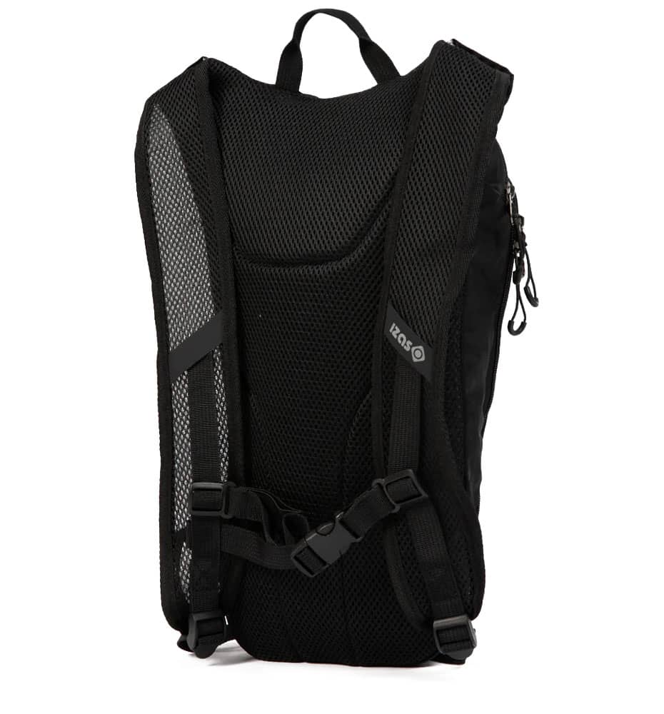 Outdoor_Unisex_IZAS Backpack 5l Backpack