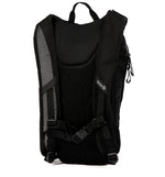 Mochila Outdoor Izas Mochila 5l