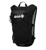 Mochila Outdoor Izas Mochila 5l